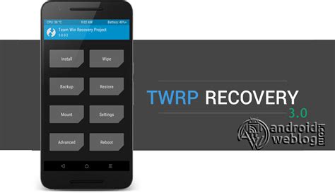 twrp rolex redmi 4a|redmi 3s twrp backup.